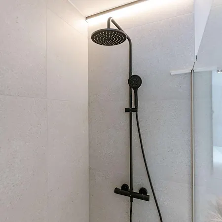 Huswell - Luxury Penthouse At The Port With Parking Nieuwpoort